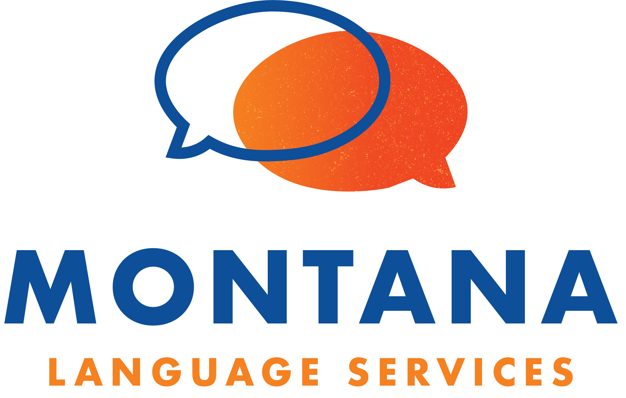 to Montana Language Services